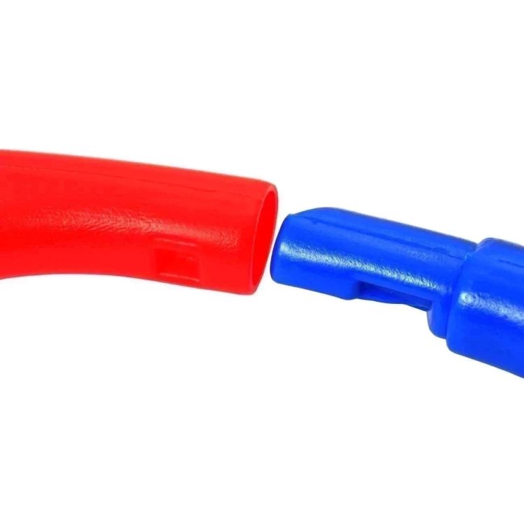 O BAMBOLÊ LIVEUP SPORTS é indicado para exercícios que trabalham o equilíbrio e a coordenação.
<br>Pode ser usado em exercícios de baixa intensidade e sem impacto, podendo ser utilizado por todas as idades.
<br>Principalmente por pessoas que não estão acostumadas a treinar e desejam começar a se movimentar.