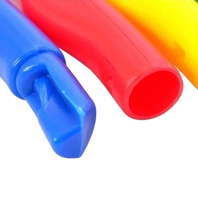 O BAMBOLÊ LIVEUP SPORTS é indicado para exercícios que trabalham o equilíbrio e a coordenação.
<br>Pode ser usado em exercícios de baixa intensidade e sem impacto, podendo ser utilizado por todas as idades.
<br>Principalmente por pessoas que não estão acostumadas a treinar e desejam começar a se movimentar.