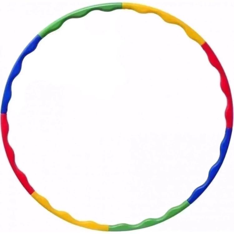 O BAMBOLÊ LIVEUP SPORTS é indicado para exercícios que trabalham o equilíbrio e a coordenação.
<br>Pode ser usado em exercícios de baixa intensidade e sem impacto, podendo ser utilizado por todas as idades.
<br>Principalmente por pessoas que não estão acostumadas a treinar e desejam começar a se movimentar.