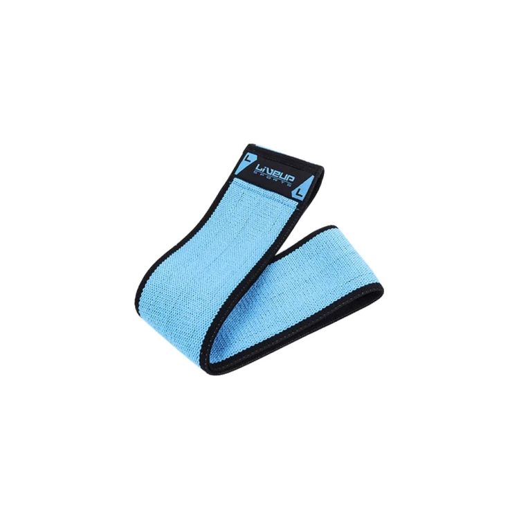 1. MATERIAL DE ALTA QUALIDADE
<br>Feito de material de alta qualidade, resistente e ecológico, sem odor forte, macio e antiderrapante, com tira de sílica antiderrapante na parte traseira, elástico, durável e altamente resistente; as juntas são costuradas com pontos reforçados e nunca escorregam ou enrolam.
<br>
<br>2. FERRAMENTA MULTIFUNCIONAL
<br>Aplicado em exercícios para a parte superior e inferior do corpo, uma escolha ideal para movimentos laterais, mantendo a estabilidade dos ombros e alongando as pernas. Quando combinado com outros treinos, a faixa elástica pode ajudar a ativar os músculos dos ombros e quadris, aumentando a eficiência e a estabilidade.
<br>
<br>3. DIFERENTES RESISTÊNCIAS
<br>Três níveis diferentes de resistência: leve, médio e pesado, com três tamanhos, para você escolher livremente de acordo com seu nível de exercício para treinar todos os principais grupos musculares.
<br>
<br>4. APLICÁVEL A VÁRIOS CENÁRIOS ESPORTIVOS
<br>Compacto e portátil, cabe em mochila ou mala, adequado para pessoas que se exercitam no escritório, em casa, em viagens ou na academia.
<br>
<br>- Instruções de limpeza
<br>Limpar com pano úmido e sabão neutro. Após secar polvilhe com talco.