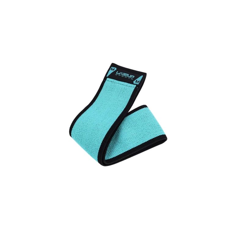 1. MATERIAL DE ALTA QUALIDADE
<br>Feito de material de alta qualidade, resistente e ecológico, sem odor forte, macio e antiderrapante, com tira de sílica antiderrapante na parte traseira, elástico, durável e altamente resistente; as juntas são costuradas com pontos reforçados e nunca escorregam ou enrolam.
<br>
<br>2. FERRAMENTA MULTIFUNCIONAL
<br>Aplicado em exercícios para a parte superior e inferior do corpo, uma escolha ideal para movimentos laterais, mantendo a estabilidade dos ombros e alongando as pernas. Quando combinado com outros treinos, a faixa elástica pode ajudar a ativar os músculos dos ombros e quadris, aumentando a eficiência e a estabilidade.
<br>
<br>3. DIFERENTES RESISTÊNCIAS
<br>Três níveis diferentes de resistência: leve, médio e pesado, com três tamanhos, para você escolher livremente de acordo com seu nível de exercício para treinar todos os principais grupos musculares.
<br>
<br>4. APLICÁVEL A VÁRIOS CENÁRIOS ESPORTIVOS
<br>Compacto e portátil, cabe em mochila ou mala, adequado para pessoas que se exercitam no escritório, em casa, em viagens ou na academia.
<br>
<br>- Instruções de limpeza
<br>Limpar com pano úmido e sabão neutro. Após secar polvilhe com talco.