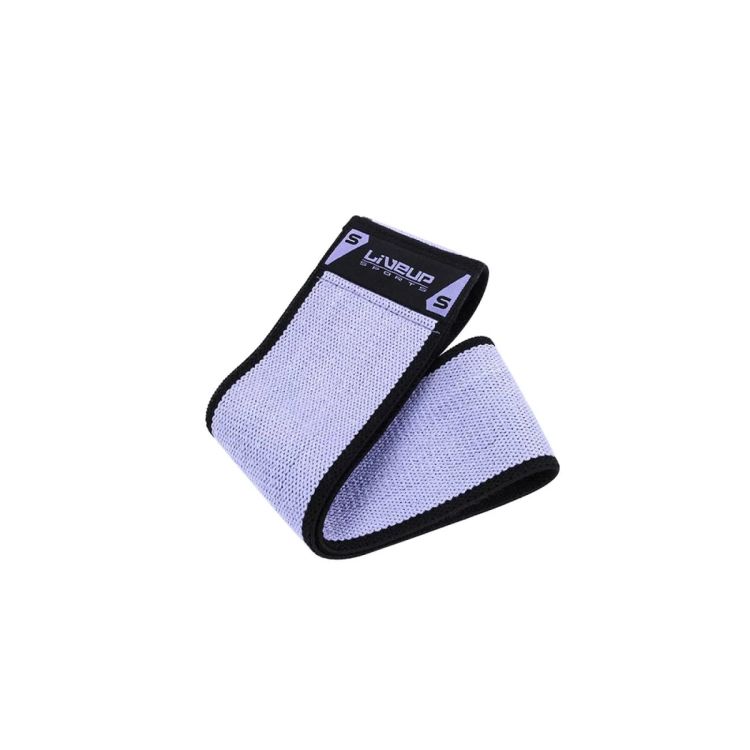 1. MATERIAL DE ALTA QUALIDADE
<br>Feito de material de alta qualidade, resistente e ecológico, sem odor forte, macio e antiderrapante, com tira de sílica antiderrapante na parte traseira, elástico, durável e altamente resistente; as juntas são costuradas com pontos reforçados e nunca escorregam ou enrolam.
<br>
<br>2. FERRAMENTA MULTIFUNCIONAL
<br>Aplicado em exercícios para a parte superior e inferior do corpo, uma escolha ideal para movimentos laterais, mantendo a estabilidade dos ombros e alongando as pernas. Quando combinado com outros treinos, a faixa elástica pode ajudar a ativar os músculos dos ombros e quadris, aumentando a eficiência e a estabilidade.
<br>
<br>3. DIFERENTES RESISTÊNCIAS
<br>Três níveis diferentes de resistência: leve, médio e pesado, com três tamanhos, para você escolher livremente de acordo com seu nível de exercício para treinar todos os principais grupos musculares.
<br>
<br>4. APLICÁVEL A VÁRIOS CENÁRIOS ESPORTIVOS
<br>Compacto e portátil, cabe em mochila ou mala, adequado para pessoas que se exercitam no escritório, em casa, em viagens ou na academia.
<br>
<br>- Instruções de limpeza
<br>Limpar com pano úmido e sabão neutro. Após secar polvilhe com talco.